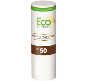 MStick corector pentru corp si fata cu protectie naturala FPS 50